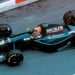 Karl Wendlinger a Monaco: l’incidente che ha cambiato la F1