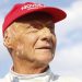 Niki Lauda