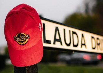 Niki Lauda: elogio di una follia che ha scelto la ragione
