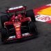 Gp Monaco 2024 Fp2
