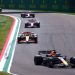 Gp Imola 2024 F1, ordine arrivo: Verstappen su Norris e Leclerc