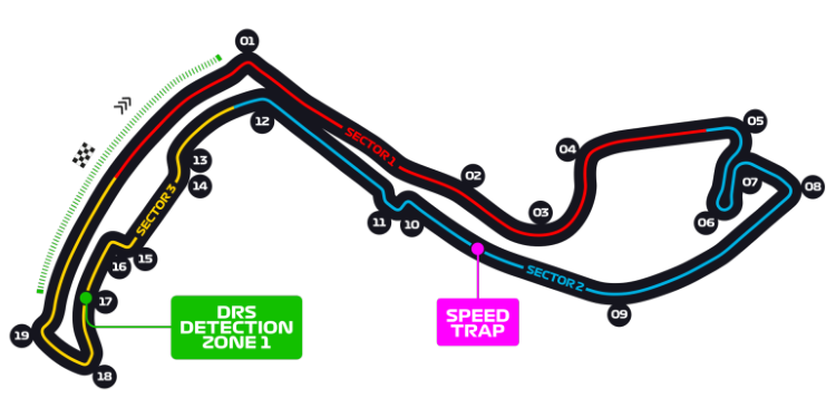 Gp Monaco 2024 Orari e Tv