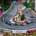 Gp Monaco
