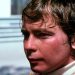 Didier Pironi