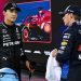Verstappen in Mercedes? “Una stupidata”