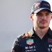 Verstappen: vincere non conta, stravincere è l’obiettivo