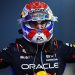 Max Verstappen: a Monaco per riscrivere la storia