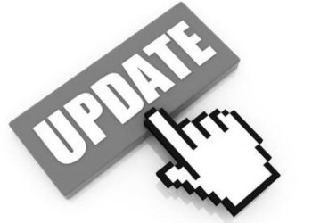 Gp Imola 2024 – Gli aggiornamenti che non aggiornano