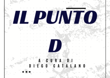 F1 – Loïc Serra: la Ferrari ha fatto un acquisto clamoroso!