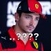 leclerc-smentisce-skysport-f1