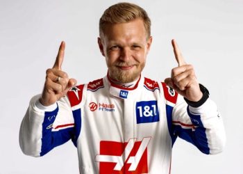 Gp Miami: La Sprint Race non noiosa e le qualifiche soporifere