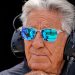 Mario Andretti F1
