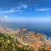 Gp Monaco 2024, meteo: dominerà il bel tempo