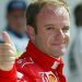 F1-Video: buon compleanno Rubens Barrichello