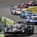24H Le Mans