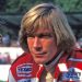 James Hunt