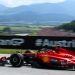 Anteprima GP Austria 2024: la F1 alla sfida del Red Bull Ring