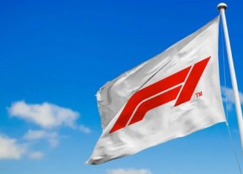 Il peccato originale di Liberty Media