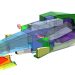 F1 Regole 2026