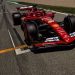 Ferrari SF-24