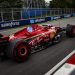 Gp Canada 2024 Ferrari