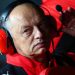 F1, Ferrari: Vasseur alla ricerca del punto d’equilibrio