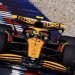 McLaren qualifiche Austria
