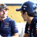 Red Bull – Verstappen: fedeltà a orologeria