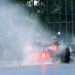 Gp Canada 2024 Mercedes