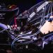 F1 2026 power unit