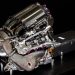 Regole motori F1 2026