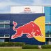 Red Bull F1