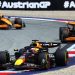 Gp Austria 2024 Risultati Qualifiche:
