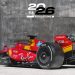F1 2026
