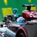 GP Canada 2024, Mercedes: la W15 è tornata