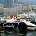 Senna Gp Monaco 1984