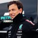 Gp Austria, Mercedes: Toto Wolff vuole ribadire il podio
