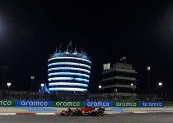 F1 2025: ecco il calendario dei test invernali