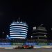 F1 2025: ecco il calendario dei test invernali