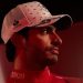 F1 | GP Spagna 2024, Ferrari: un cappellino speciale per Sainz
