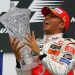 Gp Canada 2007: nasce il mito di Lewis Hamilton