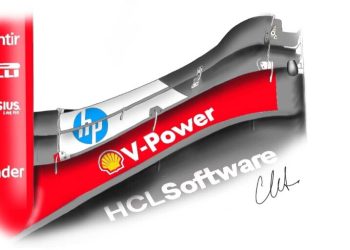 Ferrari SF-24 Belgio