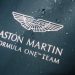 Aston Martin