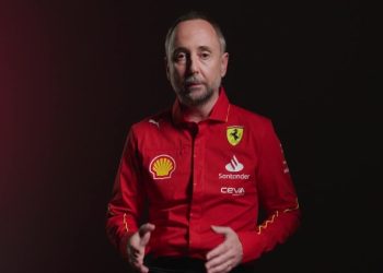 Cardile Aston Martin