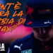 F1 – Quant’è vera la rabbia di Max?