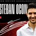 Ocon Haas