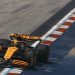 Gp Gran Bretagna 2024, McLaren