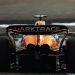 Qualifiche Gp Gran Bretagna, McLaren