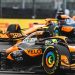 Gp Ungheria 2024, McLaren getta la maschera e punta alla vittoria