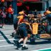 Gp Ungheria 2024, McLaren: Norris fa sul serio